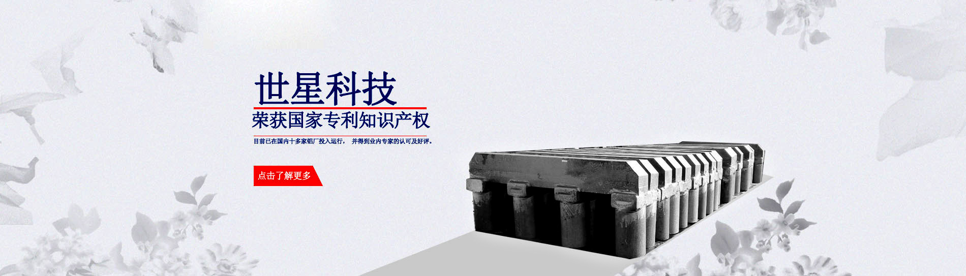 节能型菠萝视频APP黄片